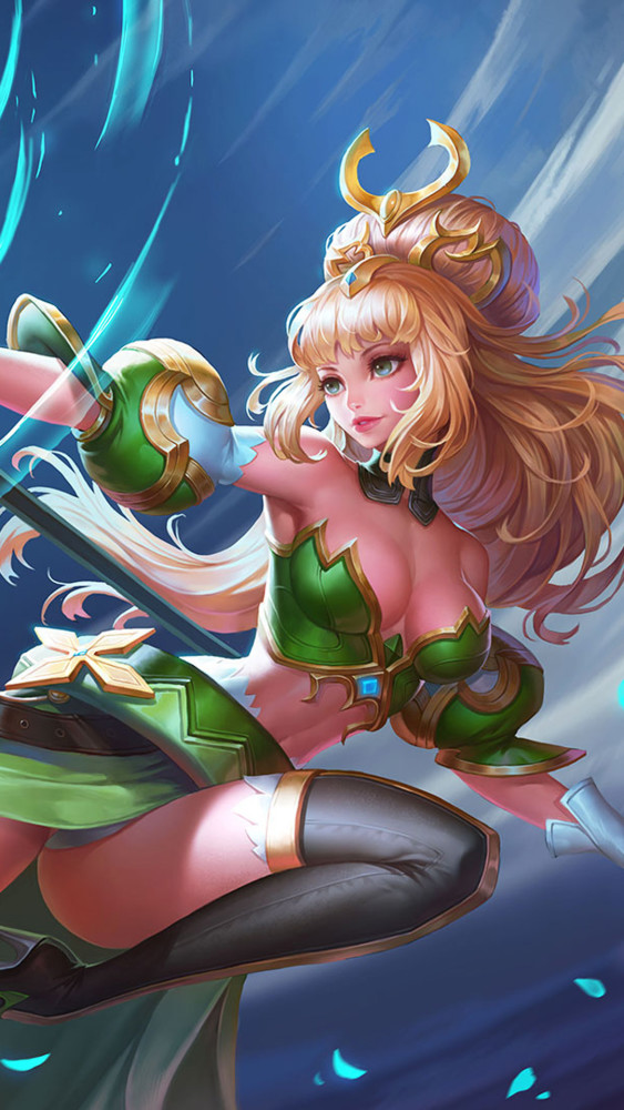 王者荣耀 英雄修炼皮肤有哪些,英雄修炼皮肤大全