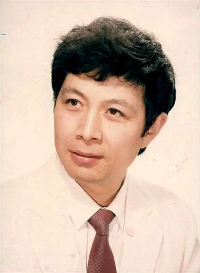 台湾70 80年代的男演员图片