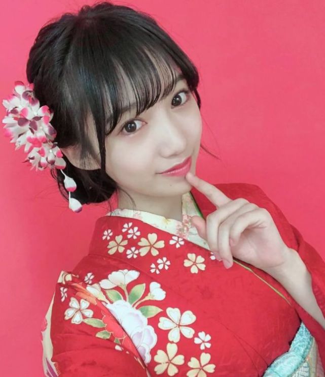 据日本杂志《周刊文春》的爆料,横野堇和杰尼斯"关