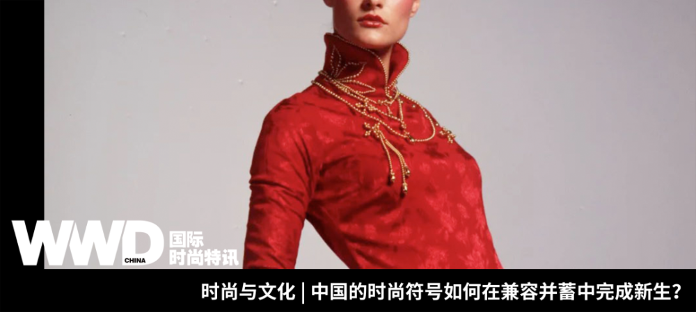 “第一女公关”一晚赚600万，专门租房放爱马仕？杨洋语文网课资源2023已更新(微博/腾讯)