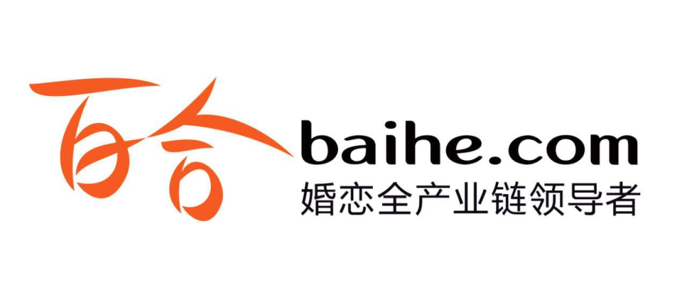 百合网一对一一对一的你与他