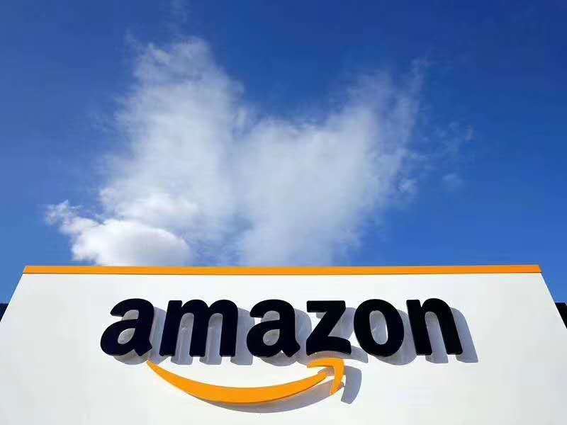 美国华盛顿总检察长以违反反垄断法为由对亚马逊提起诉讼 全网搜