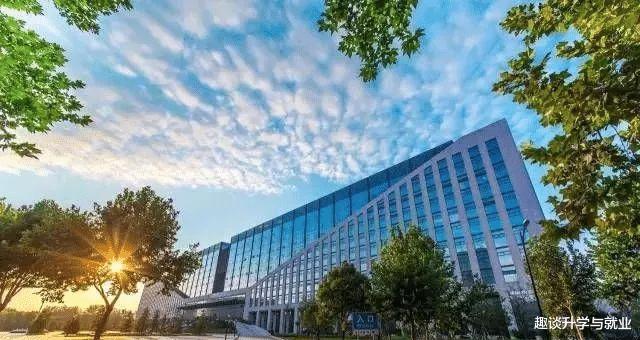 河南科技大學怎么樣_大學四六級改革2015樣卷_大學日語四級樣卷