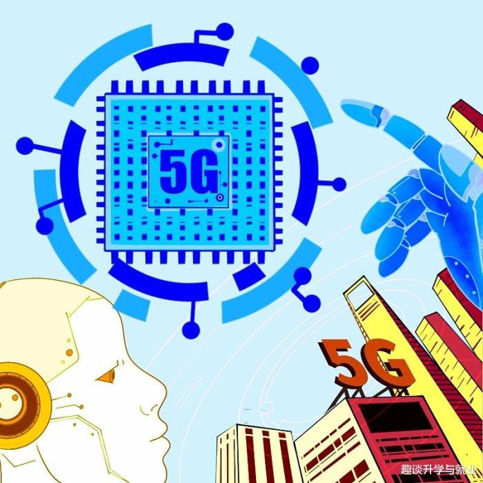 河南科技大學怎么樣_大學日語四級樣卷_大學四六級改革2015樣卷
