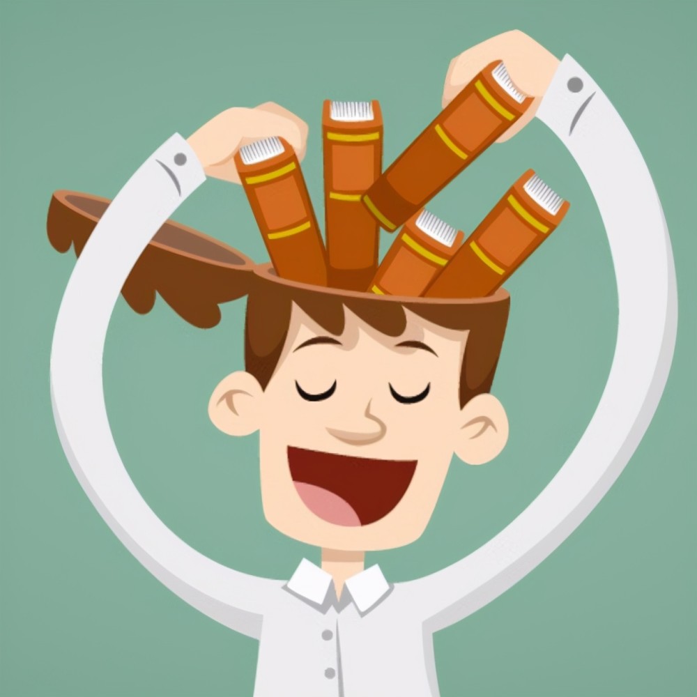 培养孩子创造性思维提升学习兴趣是他们的动力来源