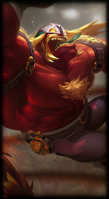 美测服更新:蒙多重做 律政大亨皮肤翻身?泳池派对新皮肤登场_腾讯新闻