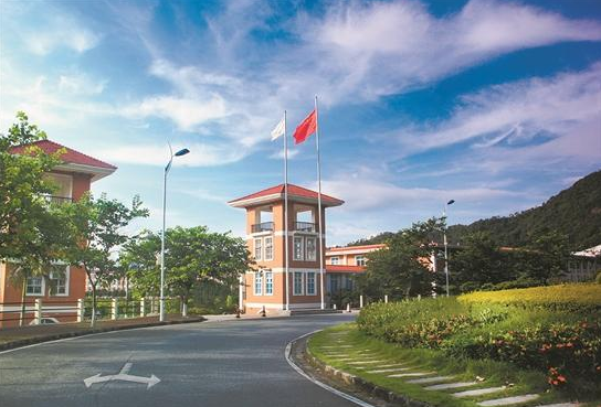 广东高校独立学院和民办高校有什么区别?