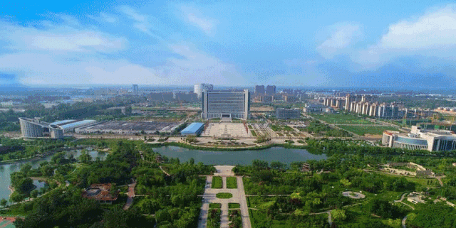 我花了三万块钱找的结构分析师,终于让我挖出了宇宙中心-曹县的爆红