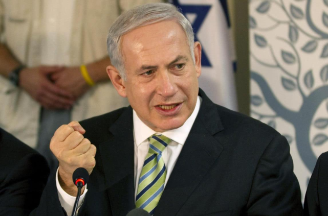 作用不大布林肯紧急访问以色列美国人说话不管用了