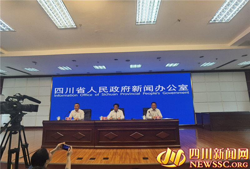 成都各区人口统计_川东北中心城市,南充第七次人口普查数据,人口流出严重(2)