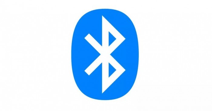 蓝牙两大规范被爆安全漏洞 可被黑客利用进行中间人攻击_腾讯新闻