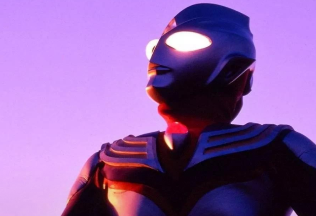 奥特曼废掉的形态实力怎么样光辉迪迦惹争议诺亚还有三种没使用