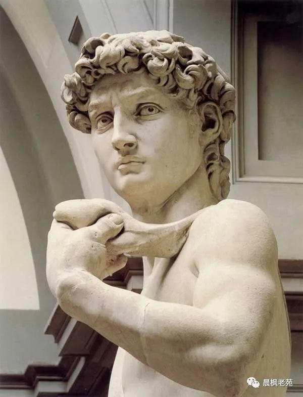 大卫投石索连接美国和以色列