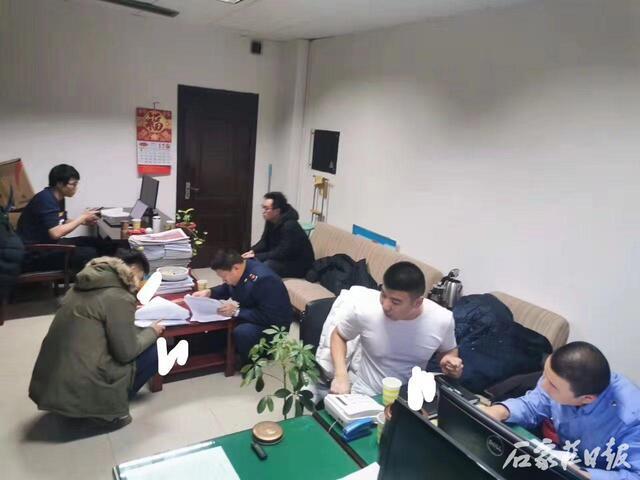 派通笔排行_2021全球十大名笔品牌排行,派克万宝龙上榜(上)