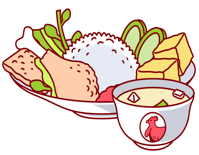 科学的解释来了……_腾讯新闻