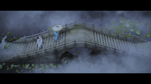 排片|时光君|白蛇传·情|白素贞|曾小敏|新白娘子传奇