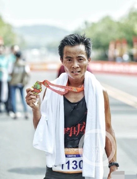 甘肃夺命马拉松11名遇难者确认,尚有10人未公布