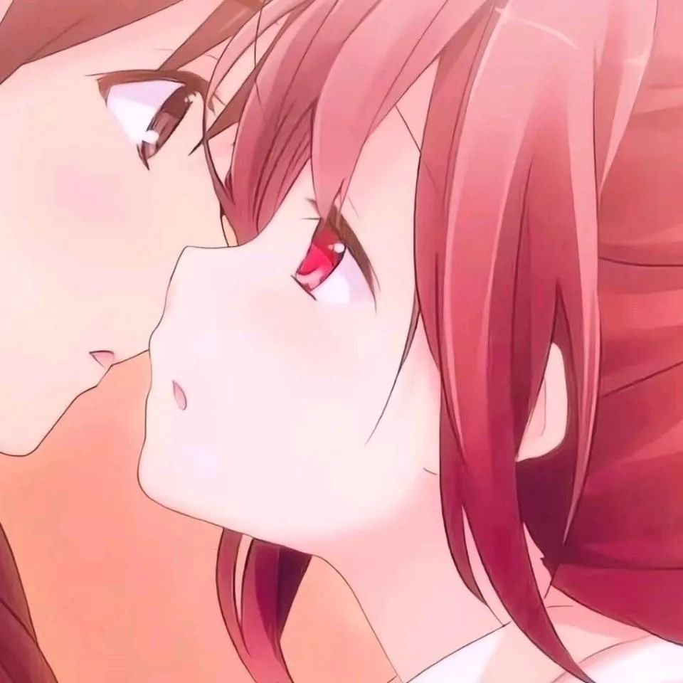 动漫情头i活得太清醒本就是件不浪漫的事