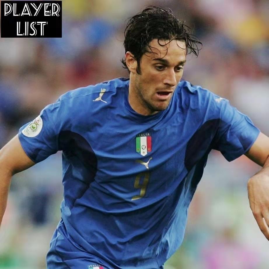 "英超狼队赞助商"欧洲杯直播:欧洲杯形象大使之皮耶罗!_腾讯新闻