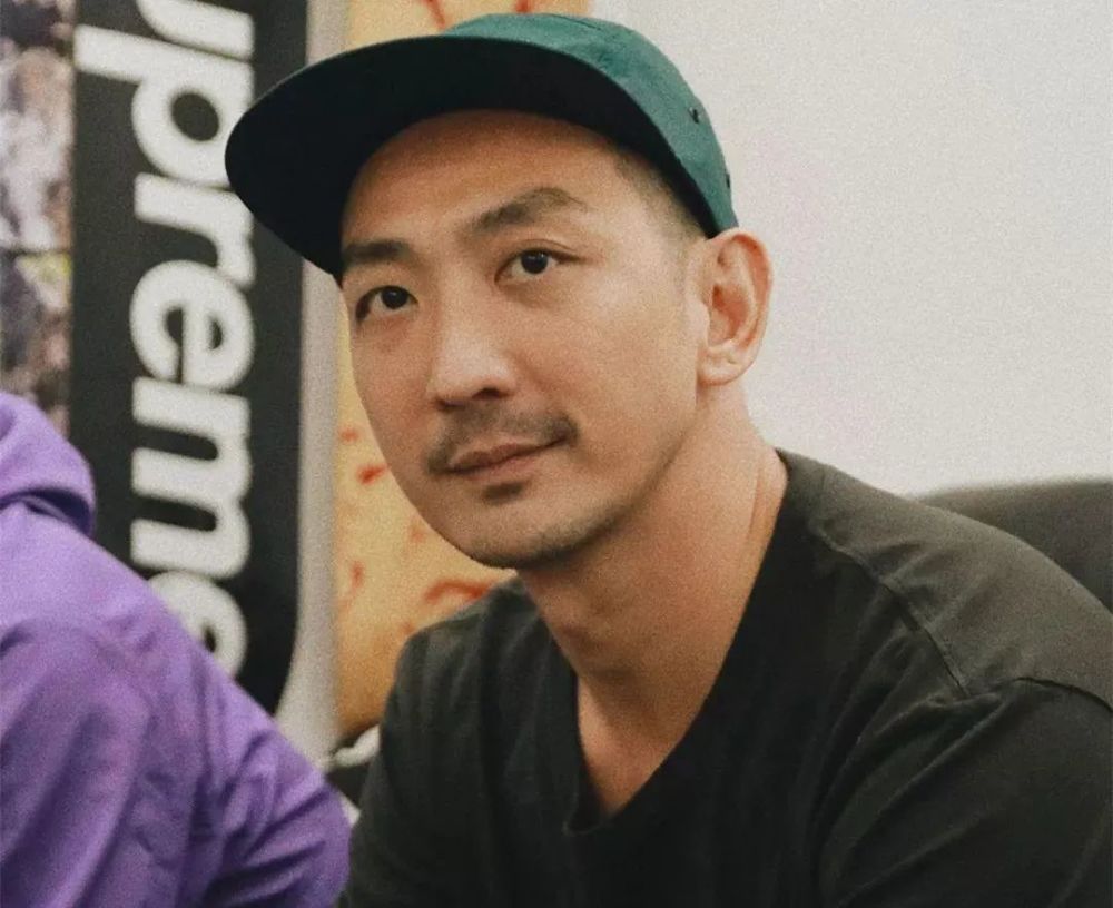 3岁李元元搞笑成网红引热议香港男星李灿森父女罕同框意外曝光40万