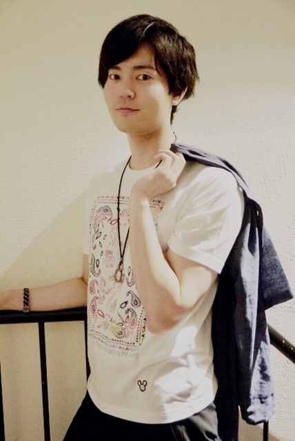 哆啦a梦配音男演员被曝婚内出轨事务所及本人迅速回应并道歉