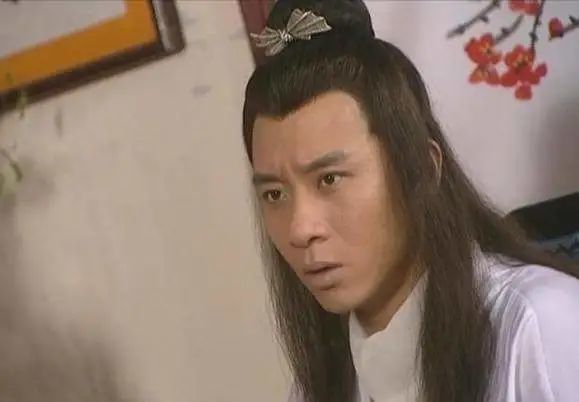 在《小李飞刀》中,阿飞和荆无命,两人到底谁更厉害?_腾讯新闻