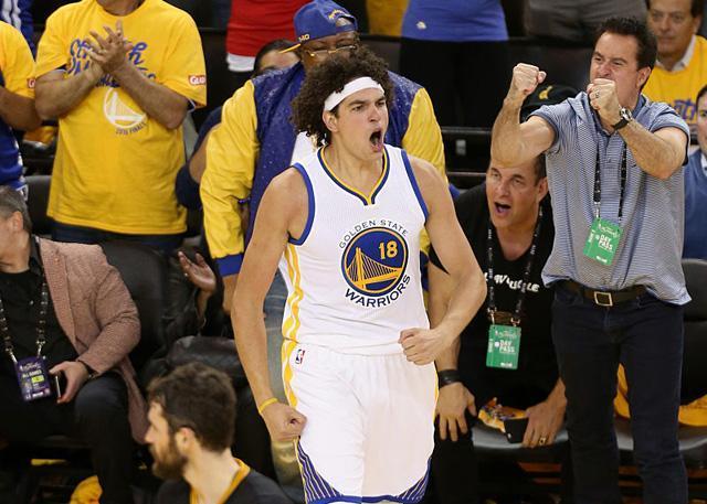 骑士 NBA六大“叛徒”：布泽尔最无耻，榜首是克利夫兰的耻辱