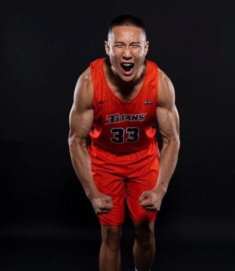 ncaa 又一个NCAA场均个位数的状元吗？