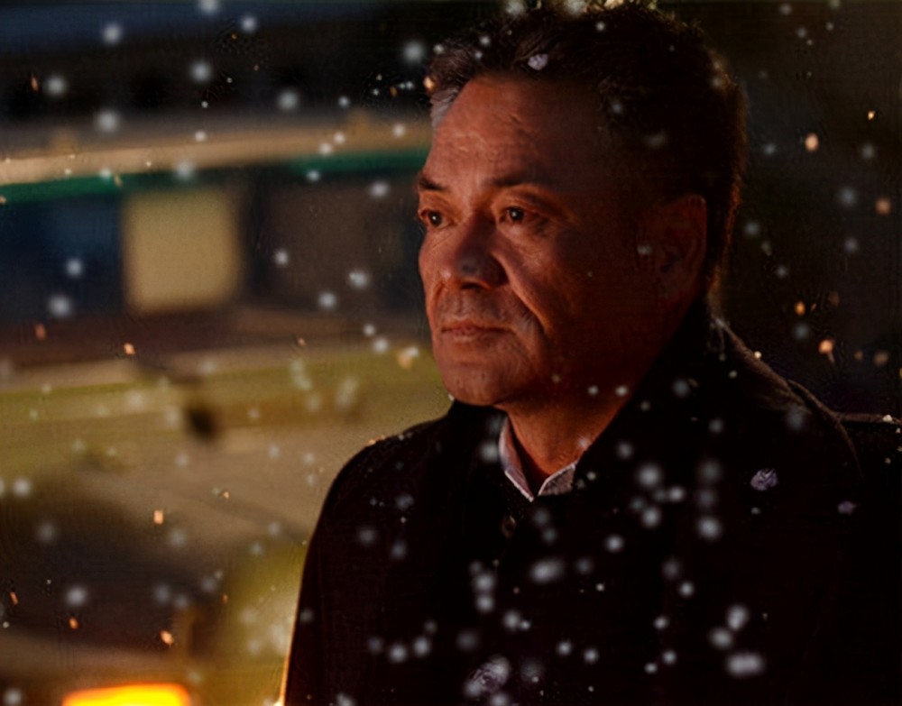 平凡的世界田福军孙少安孙少平谁才是好男人