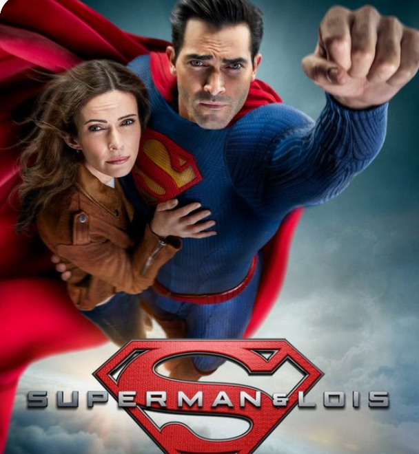 dc"绿箭宇宙"将会再次联动为《闪电侠》第八季造势!