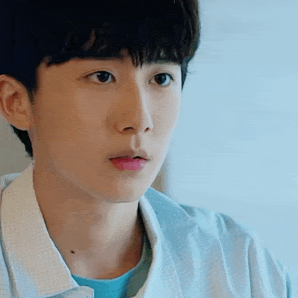 郝富申疑似恋情曝光与王俊凯是室友曾和胡先煦合作棋魂