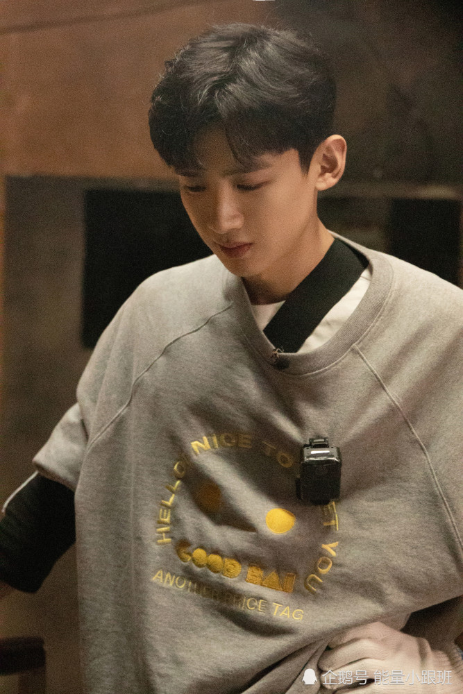 "白·密室终结者·敬亭"惊喜加盟密逃!期待小白机智解谜