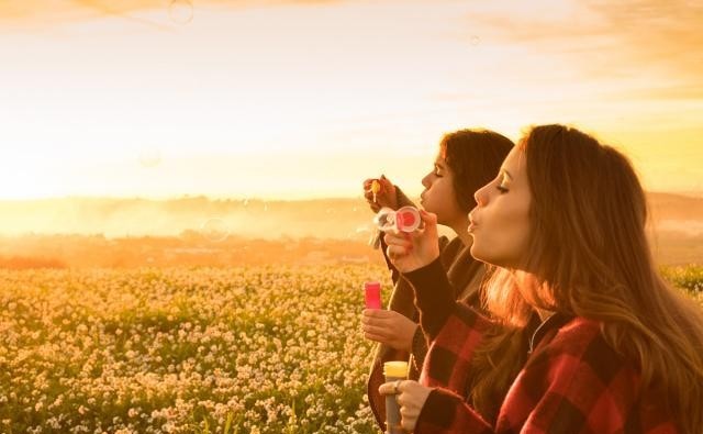 優雅精緻女人的句子句句經典