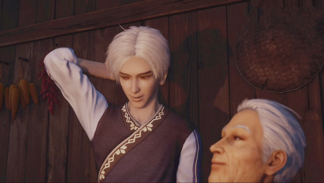 《不良人》张子凡又被"黑",五雷天心诀用来发电,换世门生会玩