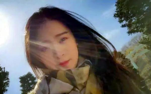 "上海杀妻藏尸案"始末|妻子|朱晓东|杨丽萍