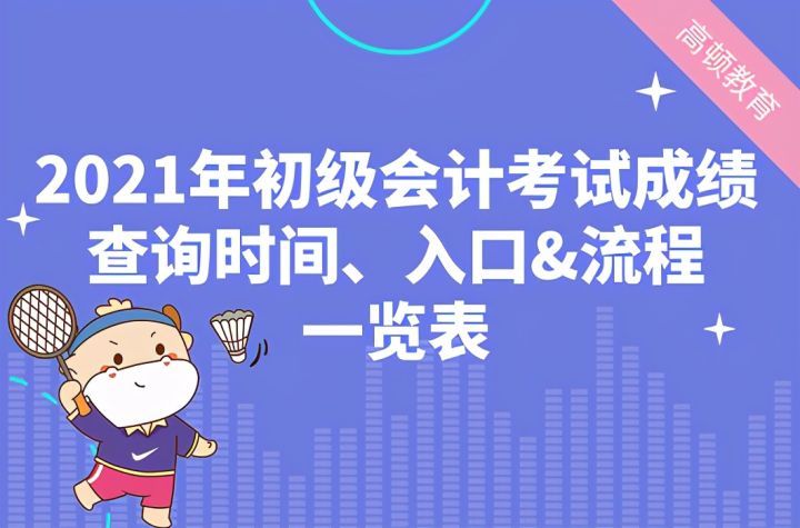 初級(jí)會(huì)計(jì)成績(jī)很多人59_2017初級(jí)會(huì)計(jì)成績(jī)合格_初級(jí)會(huì)計(jì)師成績(jī)查詢時(shí)間