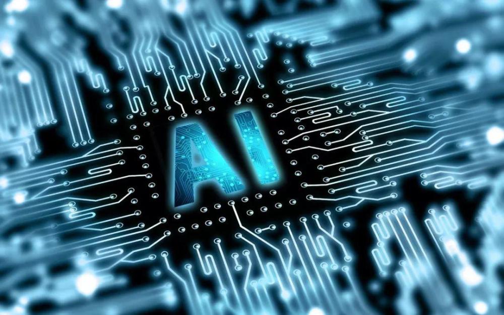 计算机类专业如何选一起看看计算机7大专业报考顺序建议收藏