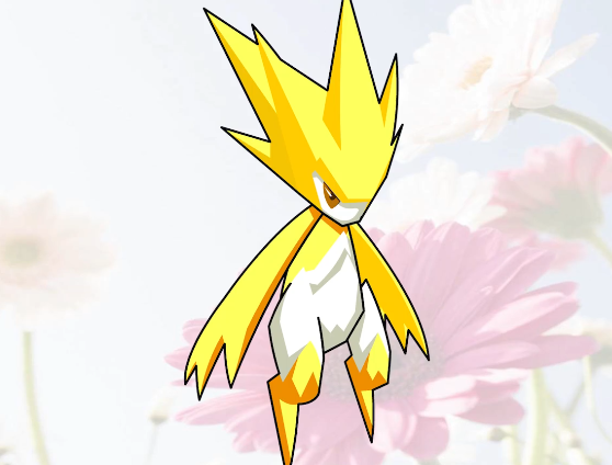 赛尔号12年周年9年的时间推出雷伊17个形态亲儿子待遇