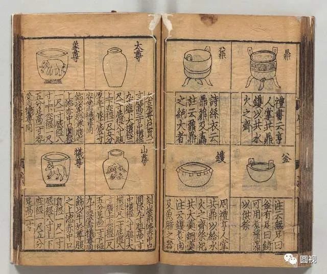 画家林曰惠的简单介绍,画家林曰惠的简单介绍,画家林曰惠,第1张