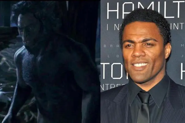 人费伦泽)8月份31号:理查德·格雷弗斯(弗农姨夫的扮演者),哈利·波特