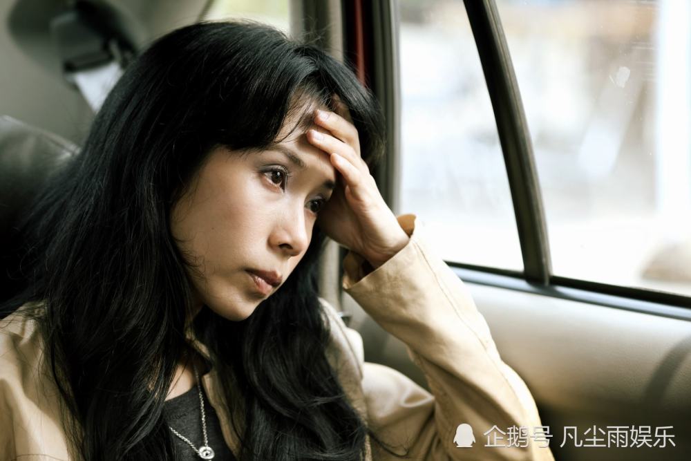 电影事业,最后两个人被传出分手的消息,在2008年莫文蔚首次承认了跟