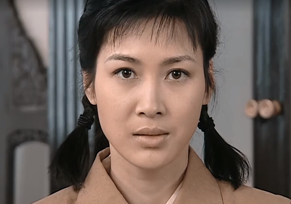 《亮剑》大结局:李云龙的悲剧源于没读书,相比之下,《理想照耀中国》