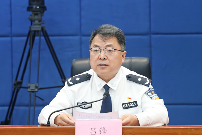 汉中交通文明引领城市文明行动取得明显成效