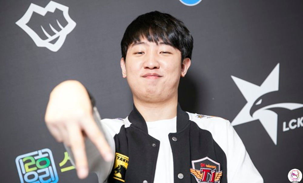 lol职业选手名字里的玄学!建议khan赶紧改