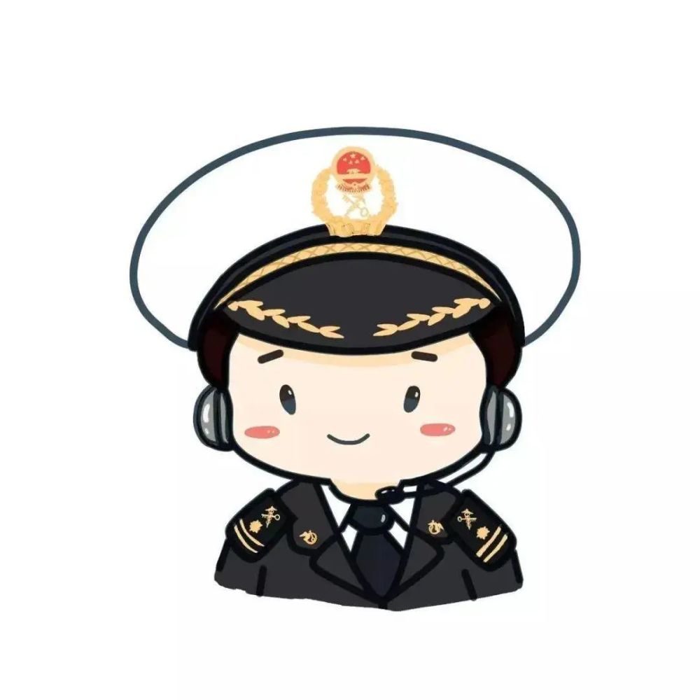 进出口食品安全进口婴幼儿配方食品检测了解一下