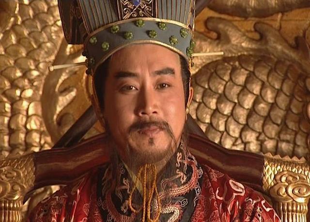 四方盗贼如蚁聚六合奸雄皆鹰扬水浒传中的宋徽宗年间