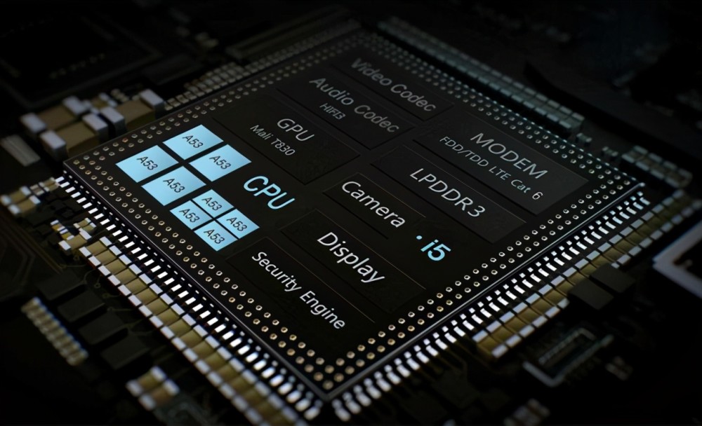 比苹果a15更先进台积电3nm芯片传来消息最快下半年开始