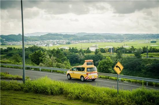 留学机构排行_2021年,杭州英国留学机构TOP5排名榜新鲜出炉!