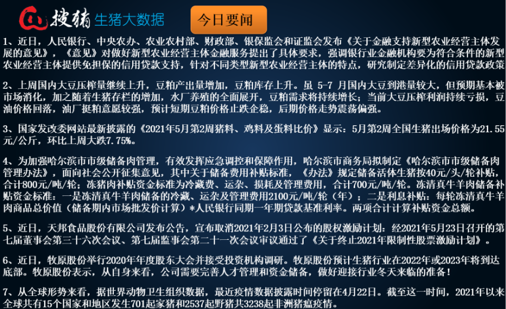 局部跌破8元 极端价格再次出现 更多人在祈盼6月端午节前后