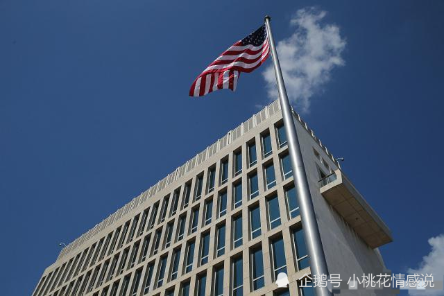 美国gdp总量2020总量_2020世界GDP总量排名:美国再次稳坐第一,中国超日本成第二